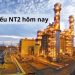 Giá cổ phiếu NT2 hôm nay - Tiềm năng cổ phiếu NT2 trong tương lai