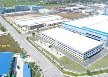 Giá cổ phiếu PHR hôm nay - Cập nhật lịch sử giá cổ phiếu PHR