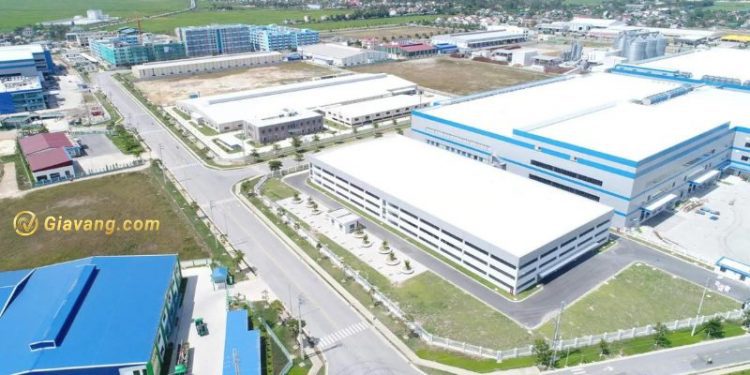 Giá cổ phiếu PHR hôm nay - Cập nhật lịch sử giá cổ phiếu PHR