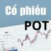 Cập nhật giá cổ phiếu POT hôm nay - Lịch sử giá cổ phiếu POT