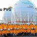 Cổ phiếu PVG - Lịch sử giá cổ phiếu PVG qua các giai đoạn 6 Cổ phiếu PVG - Lịch sử giá cổ phiếu PVG qua các giai đoạn
