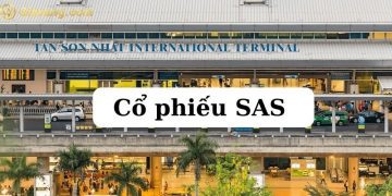 Cổ phiếu SAS hôm nay - Có nên đầu tư vào cổ phiếu SAS hay không? 10 Cổ phiếu SAS hôm nay - Có nên đầu tư vào cổ phiếu SAS hay không?