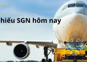Cổ phiếu SGN hôm nay bao nhiêu? Nên đầu tư vào cổ phiếu SGN không?
