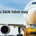 Cổ phiếu SGN hôm nay bao nhiêu? Nên đầu tư vào cổ phiếu SGN không? 9 Cổ phiếu SGN hôm nay bao nhiêu? Nên đầu tư vào cổ phiếu SGN không?