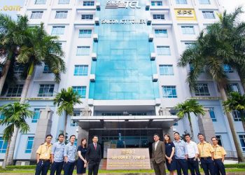 Cổ phiếu SGT hôm nay tăng hay giảm? Lịch sử giá cổ phiếu SGT