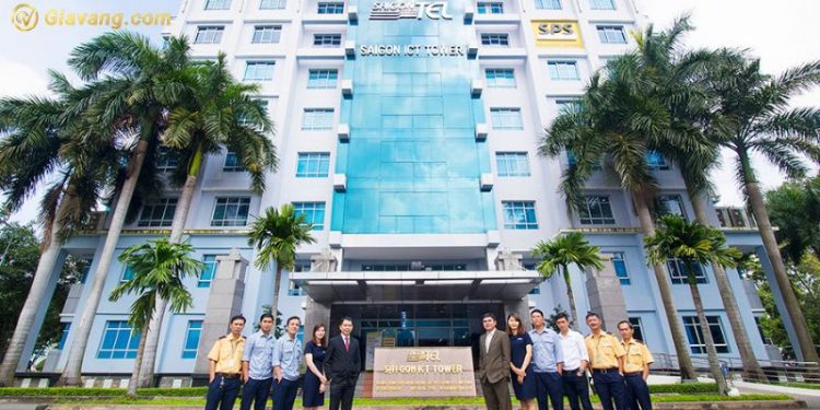 Cổ phiếu SGT hôm nay tăng hay giảm? Lịch sử giá cổ phiếu SGT 1 Cổ phiếu SGT hôm nay tăng hay giảm? Lịch sử giá cổ phiếu SGT