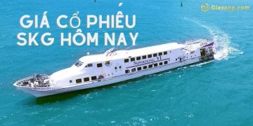 Giá cổ phiếu SKG hôm nay - Có nên mua cổ phiếu SKG hay không? 2 Giá cổ phiếu SKG hôm nay - Có nên mua cổ phiếu SKG hay không?