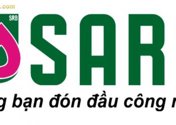 Giá cổ phiếu SRA hôm nay - Giới thiệu Công ty cổ phần SARA Việt Nam