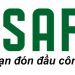 Giá cổ phiếu SRA hôm nay - Giới thiệu Công ty cổ phần SARA Việt Nam 6 Giá cổ phiếu SRA hôm nay - Giới thiệu Công ty cổ phần SARA Việt Nam