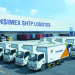 Tìm hiểu về cổ phiếu TMS và công ty cổ phần Transimex Logistics 9 Tìm hiểu về cổ phiếu TMS và công ty cổ phần Transimex Logistics