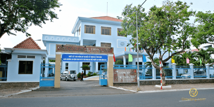 Cổ phiếu TNC là gì? Giá cổ phiếu TNC hôm nay là bao nhiêu?