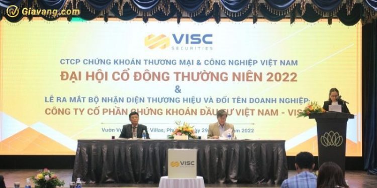 Cổ phiếu VIG hôm nay - Lịch sử giá cổ phiếu VIG qua các giai đoạn