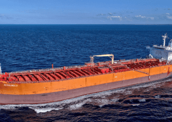 Lịch sử giá cổ phiếu VIP. Đôi nét công ty cổ phần Vận tải Xăng dầu VIPCO