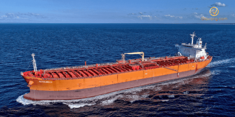 Lịch sử giá cổ phiếu VIP. Đôi nét công ty cổ phần Vận tải Xăng dầu VIPCO 1 Lịch sử giá cổ phiếu VIP. Đôi nét công ty cổ phần Vận tải Xăng dầu VIPCO