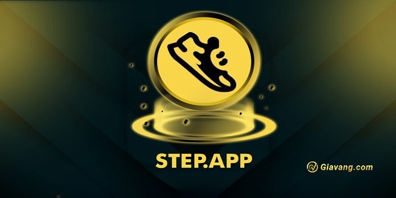 Đặc điểm của Step App (FITFI)