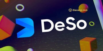 DESO (Decentralized Social) là gì? Có nên đầu tư vào DESO coin không? 8 DESO (Decentralized Social) là gì? Có nên đầu tư vào DESO coin không?