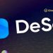 DESO (Decentralized Social) là gì? Có nên đầu tư vào DESO coin không?