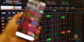 Điều kiện lên sàn chứng khoán là gì? Cách đưa cổ phiếu lên sàn chứng khoán 8 Điều kiện lên sàn chứng khoán