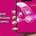 Hướng dẫn đổi số điện thoại Momo nhanh chóng