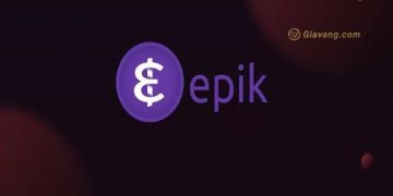 EPIK Prime (EPIK) là gì? Có nên đầu tư EPIK coin không? 3 EPIK Prime (EPIK) là gì? Có nên đầu tư EPIK coin không?