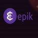 EPIK Prime (EPIK) là gì? Có nên đầu tư EPIK coin không?