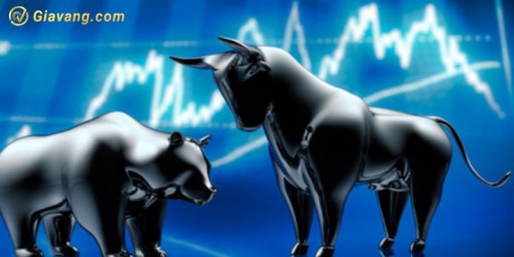 Dự báo giá vàng tuần tới Kỳ vọng vàng sẽ tăng trong quý 4