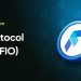 Fio Protocol là gì? Những điểm nổi bật của dự án FIO 6 Fio Protocol là gì? Những điểm nổi bật của dự án FIO