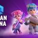Thetan Arena là gì? Thetan Arena còn kiếm được tiền không