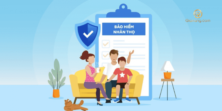 Giá bảo hiểm nhân thọ là bao nhiêu? Mua bảo hiểm nhân thọ bao nhiêu là tốt? 1 Giá bảo hiểm nhân thọ