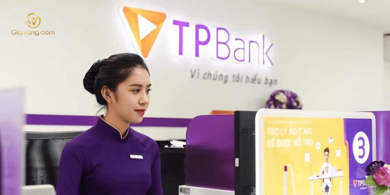 gia han the visa debit tpbank