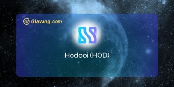 HOD là gì? Đánh giá tiềm năng của HoDooi (HOD) trong tương lai 4 HOD là gì? Đánh giá tiềm năng của HoDooi (HOD) trong tương lai
