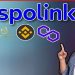 Isp là gì? Thông tin token của dự án Ispolink 9 Isp là gì? Thông tin token của dự án Ispolink