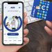 Hướng dẫn cách khóa thẻ ACB trên app siêu đơn giản  9 Hướng dẫn cách khóa thẻ ACB trên app siêu đơn giản
