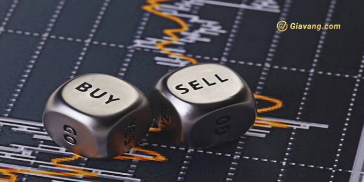 Khớp lệnh là gì? Các nguyên tắc khớp lệnh trong đầu tư chứng khoán