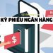 Kỳ phiếu ngân hàng là gì? Có nên đầu tư vào kỳ phiếu ngân hàng? 7 Kỳ phiếu ngân hàng là gì? Có nên đầu tư vào kỳ phiếu ngân hàng?