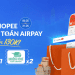 Mẹo liên kết Airpay với Shopee nhận nhiều ưu đãi hấp dẫn 9 Liên kết Airpay với ShopeePay