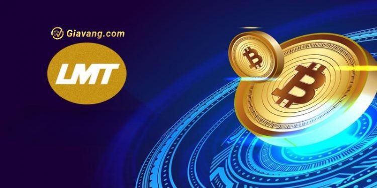 LMT Trade là gì? Đăng ký tài khoản và giao dịch trên sàn LetMeTrade 1 LMT Trade là gì? Cách đăng ký tài khoản và giao dịch trên sàn LetMeTrade