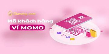 Mã khách hàng Momo là gì? Mã khách hàng Momo lấy ở đâu? 3 Mã khách hàng Momo là gì? Mã khách hàng Momo lấy ở đâu?