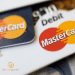MasterCard BIDV