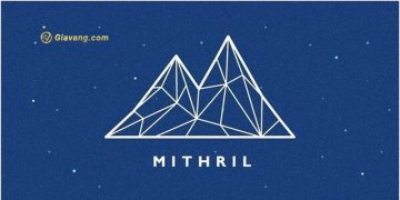 Mithril là gì? Thông tin chi tiết về token MITH 2 Mithril là gì? Thông tin chi tiết về token MITH