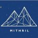 Mithril là gì? Thông tin chi tiết về token MITH 7 Mithril là gì? Thông tin chi tiết về token MITH