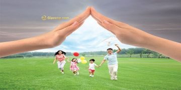 Có nên mua bảo hiểm nhân thọ cho con không? Kinh nghiệm mua bảo hiểm cho con 8 Có nên mua bảo hiểm nhân thọ cho con không? Kinh nghiệm mua bảo hiểm cho con