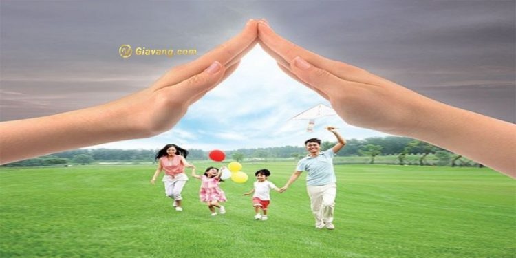 Có nên mua bảo hiểm nhân thọ cho con không? Kinh nghiệm mua bảo hiểm cho con