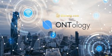 Ontology (ONT) là gì? Lưu trữ ONT coin ở đâu? Cách tìm và sở hữu ONT 2 Ontology (ONT) là gì? Lưu trữ ONT coin ở đâu? Cách tìm và sở hữu ONT