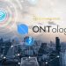 Ontology (ONT) là gì? Lưu trữ ONT coin ở đâu? Cách tìm và sở hữu ONT