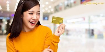 Thẻ Sacombank JCB là gì? Cách nâng hạn mức thẻ tín dụng Sacombank JCB