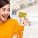 Thẻ Sacombank JCB là gì? Cách nâng hạn mức thẻ tín dụng Sacombank JCB 9 Thẻ Sacombank JCB là gì? Cách nâng hạn mức thẻ tín dụng Sacombank JCB