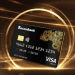 Sacombank Visa Infinite
