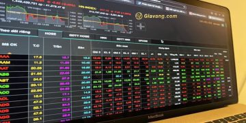 Thông tin về sàn chứng khoán HoSE. Những quy định và thời gian giao dịch trên HoSE 6 Thông tin về sàn chứng khoán HoSE. Những quy định và thời gian giao dịch trên HoSE