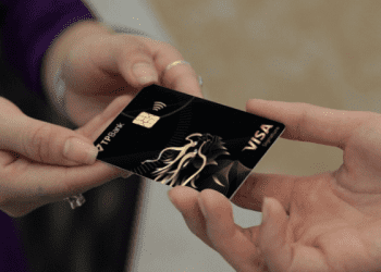 Signature TPBank là gì? Phí thường niên thẻ tín dụng quốc tế Signature TPBank